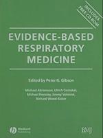 Evidence–based Respiratory Medicine