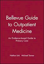 Bellevue Guide Outpatient Medicine