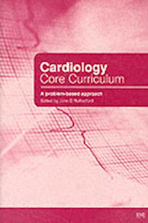 Cardiology Core Curriculum