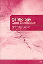 Cardiology Core Curriculum