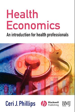 Health Economics