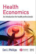 Health Economics