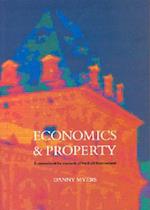 Economics and Property