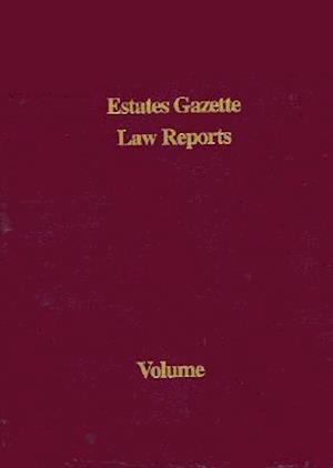 Eglr Case Summaries 2002