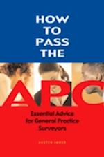 How to pass the APC
