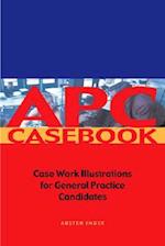APC Case Book