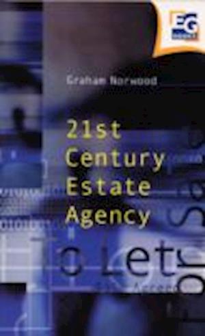 Twenty-First Century Estate Agency