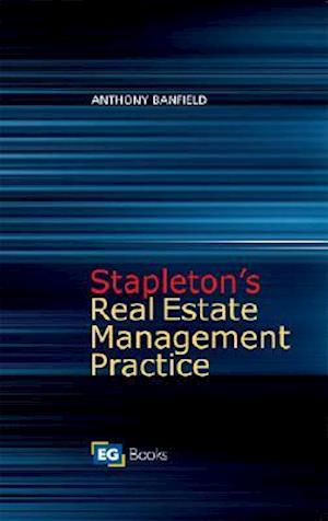 Stapleton's Real Estate Management Practice