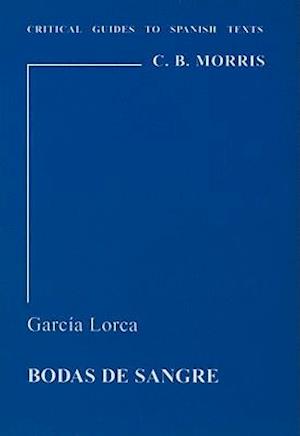 Garcia Lorca