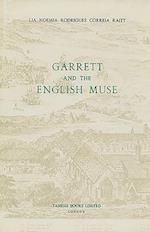 Garrett and the English Muse