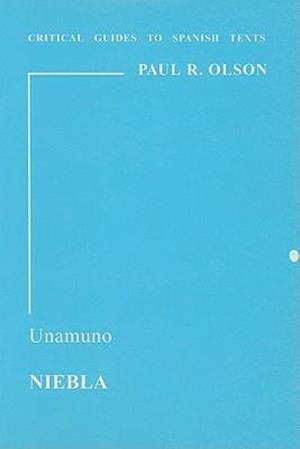 Unamuno