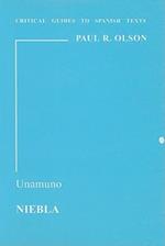 Unamuno