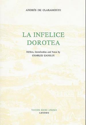 La Infelice Dorotea