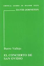 Buero Vallejo