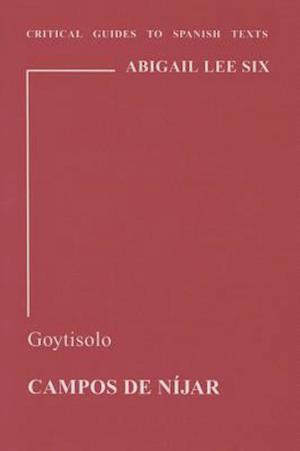 Goytisolo