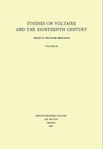 Berthier's Journal De Trévoux and the Philosophes