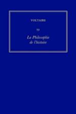 Complete Works of Voltaire 59