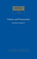 Voltaire and Protestantism