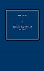 Complete Works of Voltaire 68