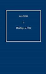 Complete Works of Voltaire 52