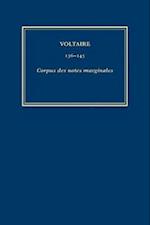 Complete Works of Voltaire 144A-B