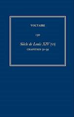 Complete Works of Voltaire 13D