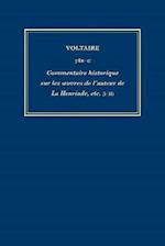 Complete Works of Voltaire 78B-C