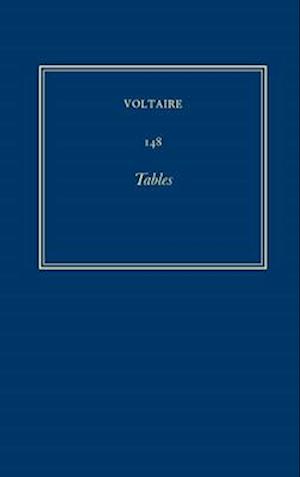 Complete Works of Voltaire 148