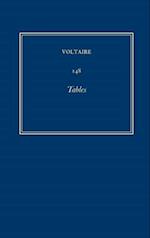Complete Works of Voltaire 148