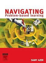 Navigating Problem Based Learning