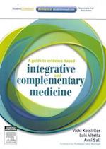 A Guide to Evidence-based Integrative and Complementary Medicine