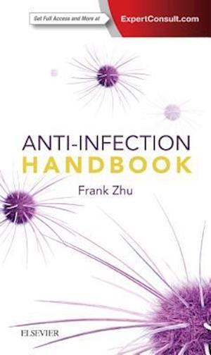 Anti-Infection Handbook