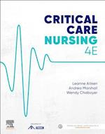 Critical Care Nursing