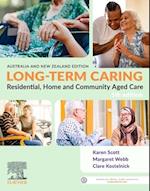 Long-Term Caring