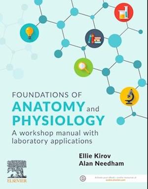 Foundations of Anatomy and Physiology