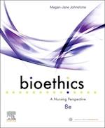 Bioethics