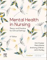 Mental Health in Nursing