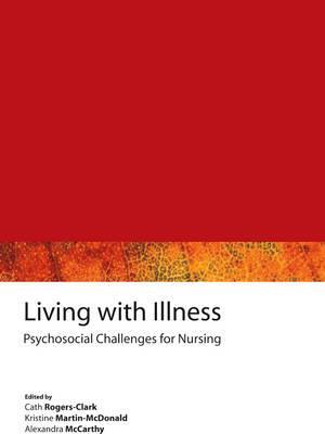 Living with Illness