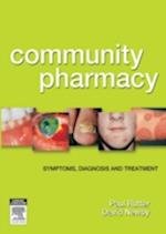 Community Pharmacy