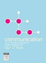 Communication - E-Book