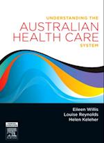 Understanding the Australian Health Care System