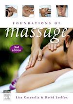 Foundations of Massage