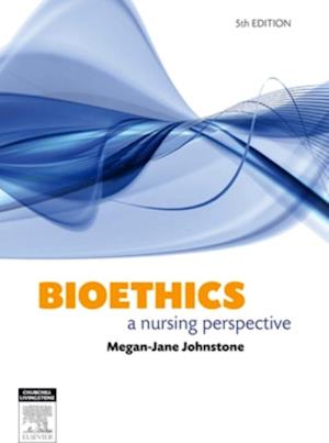 Bioethics