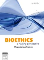 Bioethics