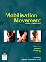 Mobilisation with Movement - E-Book