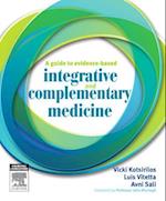 Guide to Evidence-based Integrative and Complementary Medicine