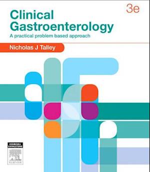 Clinical Gastroenterology