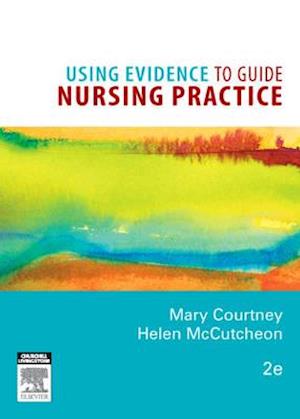 Using Evidence to Guide Nursing Practice