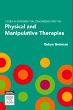 Cases in Differential Diagnosis for the Physical and Manipulative Therapies
