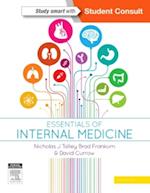 Essentials of Internal Medicine 3e